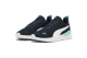 PUMA Anzarun Lite (372004/039) schwarz 2