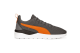 PUMA Anzarun Lite (372004_27) grigio 1
