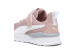 PUMA Anzarun Lite (372009_32) pink 3