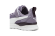 PUMA Anzarun Lite (372009_40) viola 3