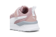 PUMA Anzarun Lite AC Inf (372010_32) pink 3
