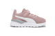 PUMA Anzarun Lite AC Inf (372010-032) rosa 6