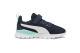PUMA Anzarun Lite AC PS (372009/039) blau 6