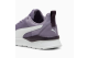 PUMA Anzarun Lite (372004_40) lila 3
