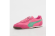 PUMA Arizona Nylon (398682/007) pink 2