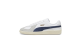 PUMA Army Trainer (386607/009) weiss 6