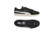 PUMA Army Trainer (386607/002) schwarz 1