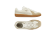 PUMA Army Trainer (386607/008) braun 6