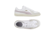 PUMA Army Trainer (386607/012) weiss 1