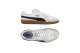 PUMA Army Trainer (386607/021) weiss 1