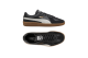 PUMA Army Trainer (386607/022) schwarz 1