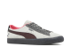 PUMA atmos x Jeff Staple Suede (381160-01) bunt 6