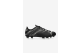 PUMA Attacanto FG AG (107480/001) schwarz 1