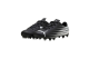 PUMA Attacanto II FG AG (108496_01) schwarz 6