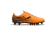 PUMA Attacanto FG AG (108496_04) orange 1