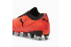 PUMA Avant Pro Rugby (106714_05) rot 3