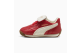 PUMA AVANTI L (398358_03) rot 1