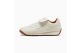 PUMA x Fenty Avanti VL (398672_02) weiss 1