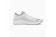 PUMA Aviator ProFoam Sky (376615_04) weiss 5