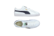 PUMA Basket Classic XXI (374923-005) weiss 1