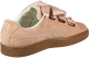 PUMA Basket Heart Corduroy (366729-01) beige 2