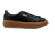 PUMA Basket Platform Core (36404002) schwarz 2