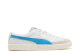 PUMA Basket Vintage (374922-16) bunt 2