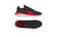 PUMA Better Foam Emerge Star (377174 04) schwarz 1