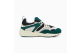 PUMA Blaze of Glory PRM (387575-02) bunt 5
