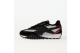 PUMA Blktop Rider (392725/025) schwarz 1