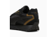 PUMA Blktop Rider (39272528) schwarz 3