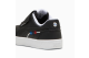 PUMA BMW M Motorsport Caven 2.0 (308522_01) schwarz 3