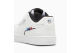 PUMA BMW M Motorsport Caven 2.0 (308522_02) weiss 3