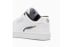 PUMA BMW M Motorsport Caven 2.0 Teenager (308503_02) weiss 3