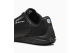 PUMA BMW M Motorsport Drift Cat Decima 2.0 (308360_01) schwarz 3