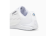 PUMA BMW M Motorsport Drift Cat Decima 2.0 (308360_02) weiss 3