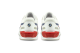 PUMA BMW Racer M Motorsport Low (306939_02) weiss 4