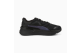 PUMA BMW RS Simul8 (307335_01) schwarz 5