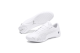 PUMA BMW Motorsport Future Cat Ultra (306242_05) weiss 4