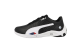 PUMA BMW MMS KART CAT RL NITRO (307487-01) schwarz 1