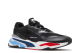 PUMA BMW Motorsport x RS Fast (306770_01) schwarz 6