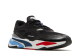 PUMA RS Fast BMW Motorsport (306778 01) schwarz 5