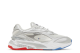 PUMA BMW Motorsport x RS Fast Jr (307083 01) grau 3