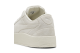 PUMA CA Luxe Elevated (401356_01) beige 3