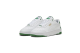 PUMA CA Match (400779-01) blanco 2
