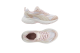 PUMA Morphic Suede (396687/003) weiss 1