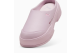 PUMA Mule (395249_01) pink 6