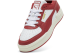 PUMA CA Pro Classic (380190/036) weiss 6