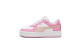 PUMA CA Pro Classic (380190/059) weiss 6