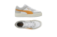 PUMA CA Pro Classic (380190/038) weiss 1